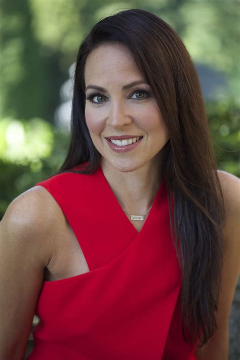 Kortney Kane (52 фото)