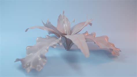 Korkunov - Metamorphosis on Behance