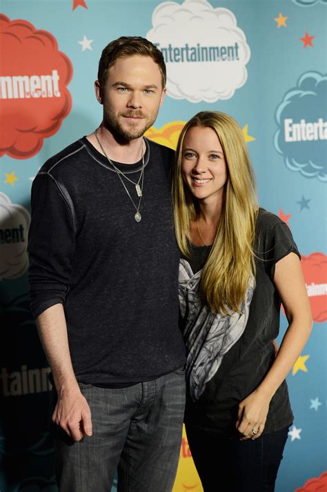 Shawn Ashmore