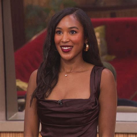 Rockefeller Christmas Tree (2024) Facts, History - Parade