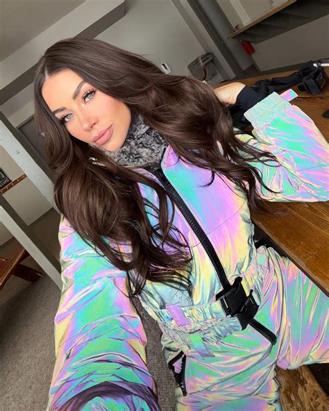 Masha ☾🧿🤍🇺🇦 (@mashadiduk) • Instagram photos and videos