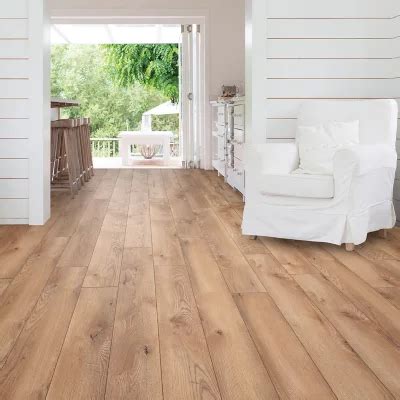 heritage oak effect laminate flooring flooring site