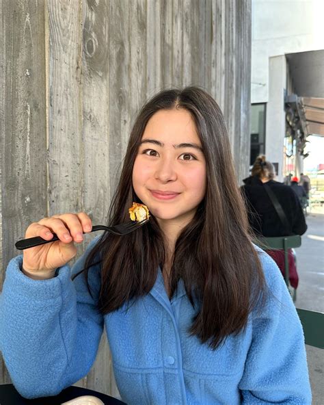 Sofi Manassyan - Sofi Manassyan added a new photo — in Los...