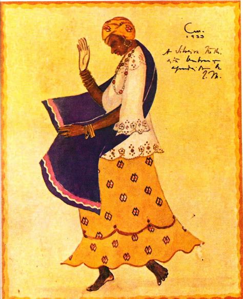 michelle cunha: Cecília Meireles em Batuque, samba e macumba