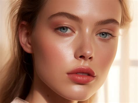 10 Best Skincare Brands & Products in the USA 2023