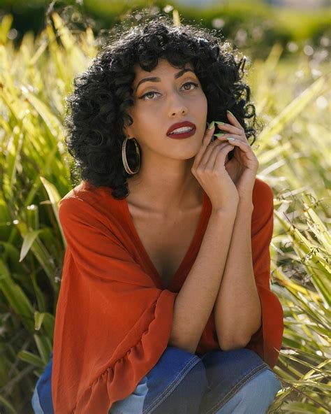 Professional Pennsylvania Web Design Agency | Top Web Design US