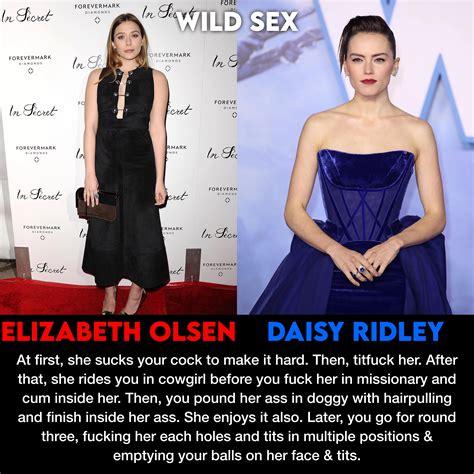 US vs UK celeb : r/CelebChoice2