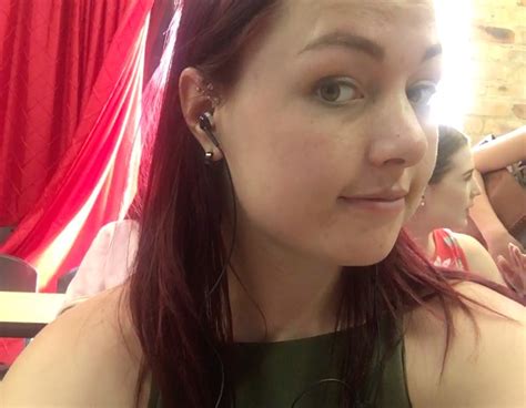 Wear earplugs for a day. – Hello There