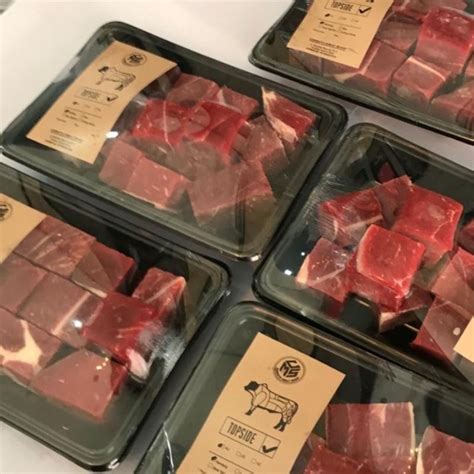 jual biaya potongcutting kg shopee indonesia