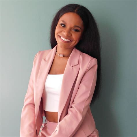 KDarlingbeauty | Mount Pleasant MI