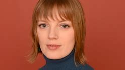 sarah polley stories   kqed