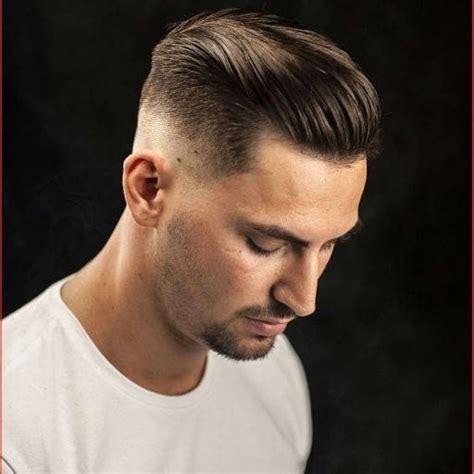 Revolutionizing Precision: Explore the Wonders of New Cutting