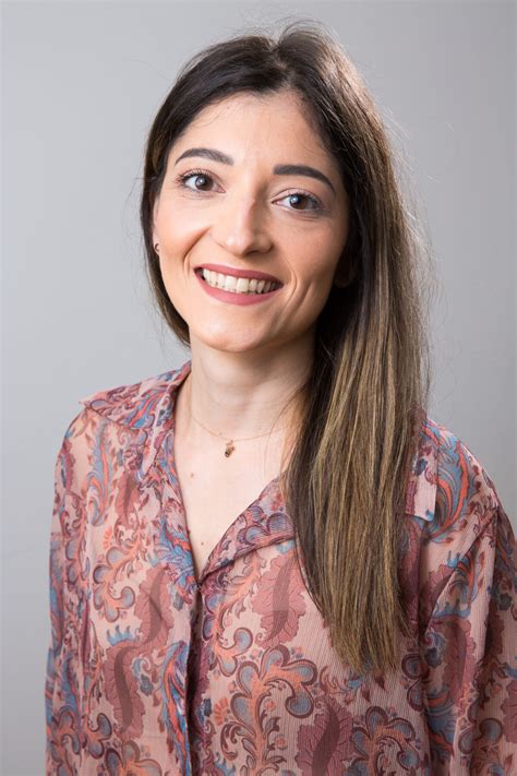 U.R.I. - UNIVERSITY RESEARCH INSTITUTE