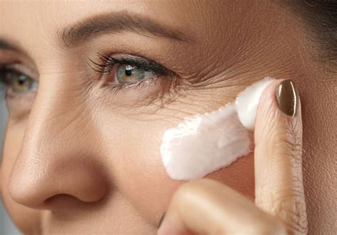 Melhor Creme Antissinais 40 Anos Pele Oleosa - Qual o Melhor Creme Antissinais para 40 Anos para Cuidar Pele