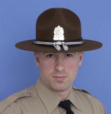 Illinois State Trooper Christopher Lambert « chicagoareafire.com