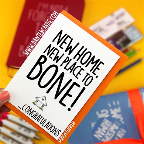 Here is how to apply for the banter credit card with ease 13