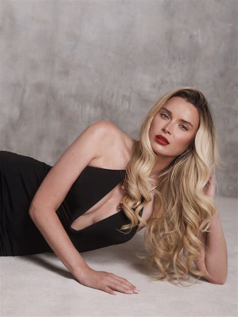 meghan chayka net worth