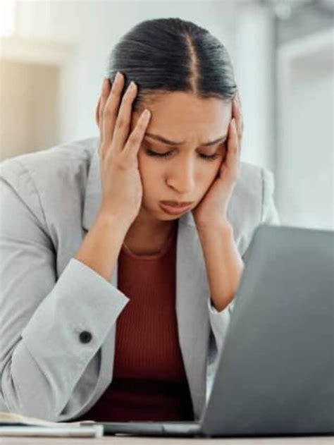 activities    feeling stressed