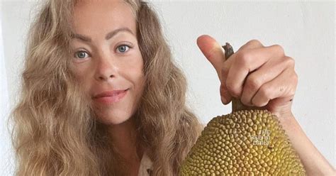 Russian Vegan Influencer Dies In Malaysia After Extreme Diet Of Durian ...