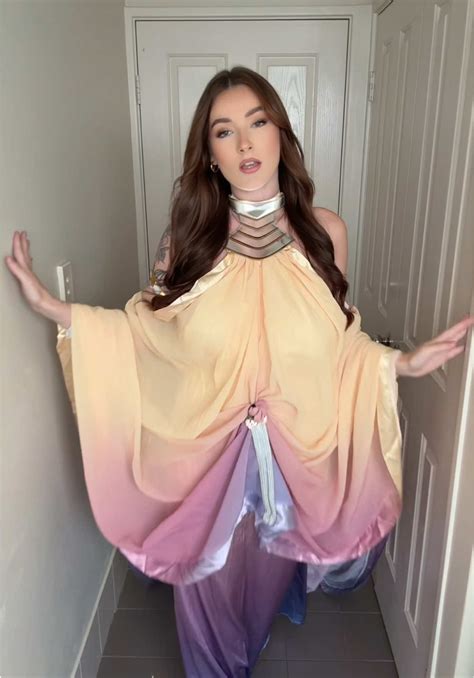 jade harper (@missjadeharper) | TikTok