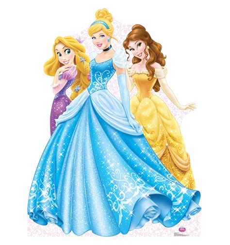 Pin by Juliana ♥ ♪♫☼ on Disney characters | Disney princess rapunzel ...