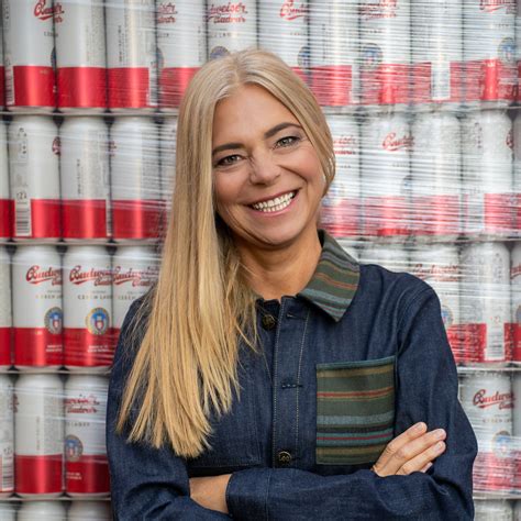 Renata Pánková - Nejvlivnější ženy Česka 2024 | Forbes