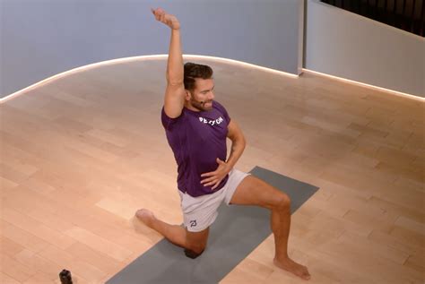 6 Best Glute Stretches to Try | The Output by Peloton