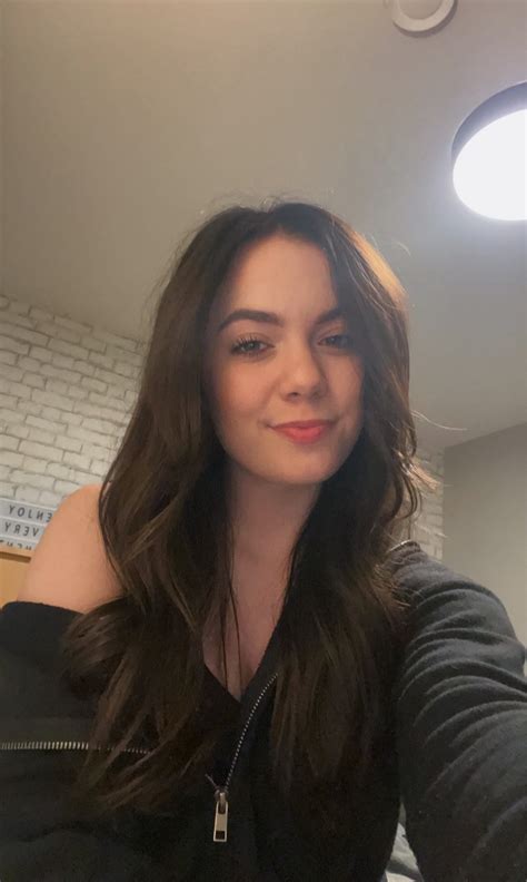 Gallery | jessica-hall | VSCO