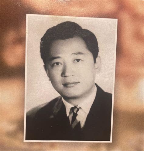 Stella Choe (@stellakimchoe) • Instagram photos and videos