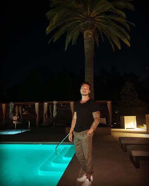 Quincy | Happy belated Birthday to my girl that refuses to give me