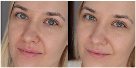 Clarins Milky Boost “02” Тональный флюид – Beauty Tricks