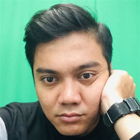 muhammad syahid spv admin activate asia group linkedin