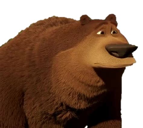 boog  darkmoonanimation  deviantart