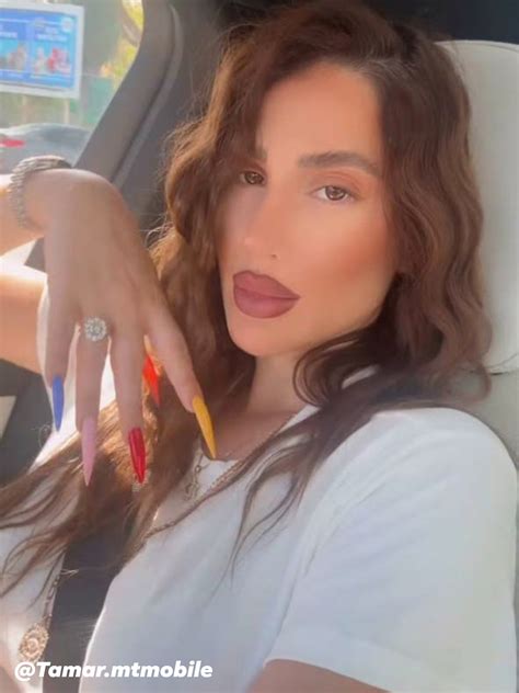 Tamar.mtmobile - Hey everyone! Just wanted to drop a quick hello and