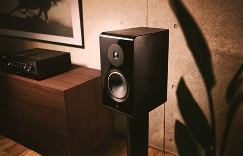 Новые колонки и сетевые усилители YAMAHA
