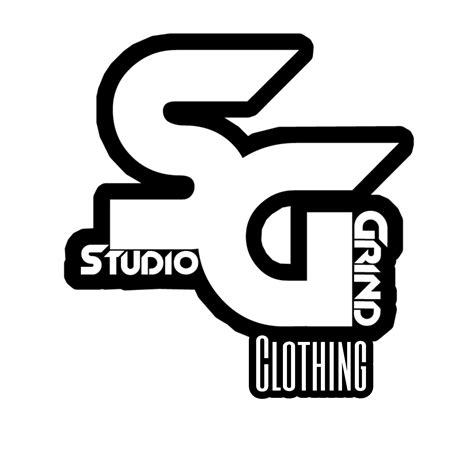 SG Twerk Shortz – StudioGrind Clothing
