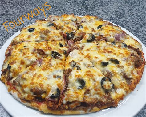 Ashley's Family Restaurant Best Family Restaurant in the Cape 2022/23