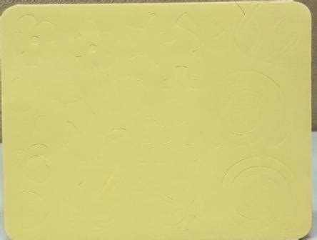 frame anak mix match frame foto toko buku immanuel