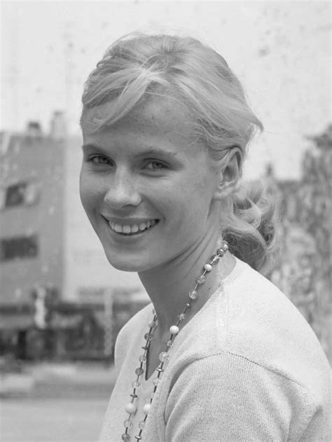 The 50 Most Beautiful Swedish Actresses of All Time, Ranked