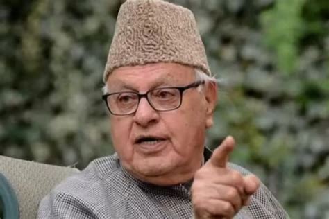 jammu  kashmir parava saema fanprka abthall ka vavathata byana bl