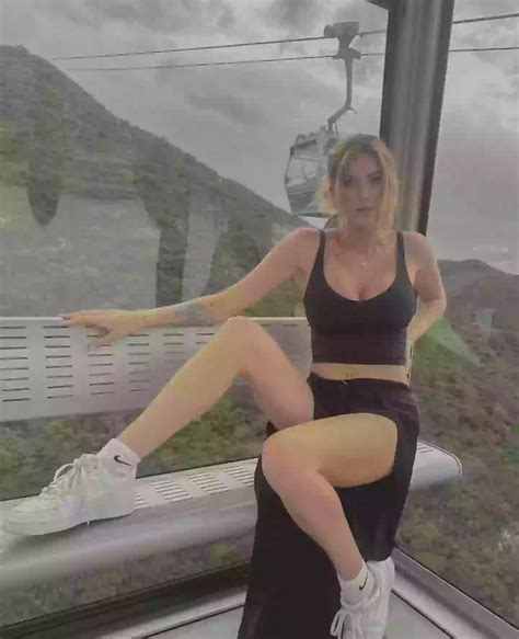 Woman born with ‘two vaginas’ opens up about shocking behaviour she’s