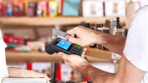 Il POS PAX D230 ottiene l’omologazione PagoBANCOMAT