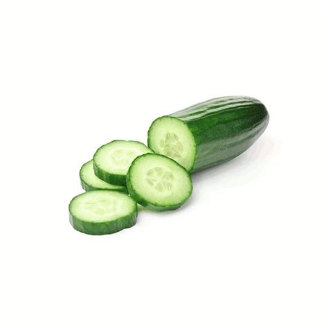 cucumber gifs | WiffleGif