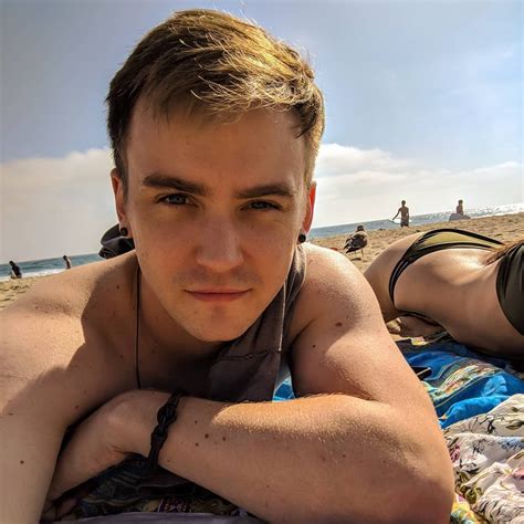 blake tuomy wilhoit net worth