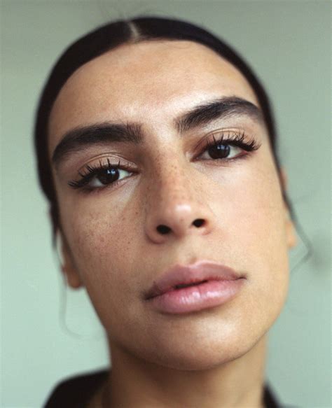 Sevdaliza: "Oh My God" - Música Instantânea