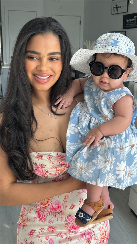 Rosairis Toribio | Feliz Día De Las Madres Dominicanas🇩🇴🌹 Gracias por