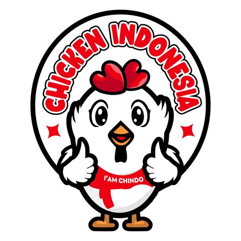 chicken indonesia