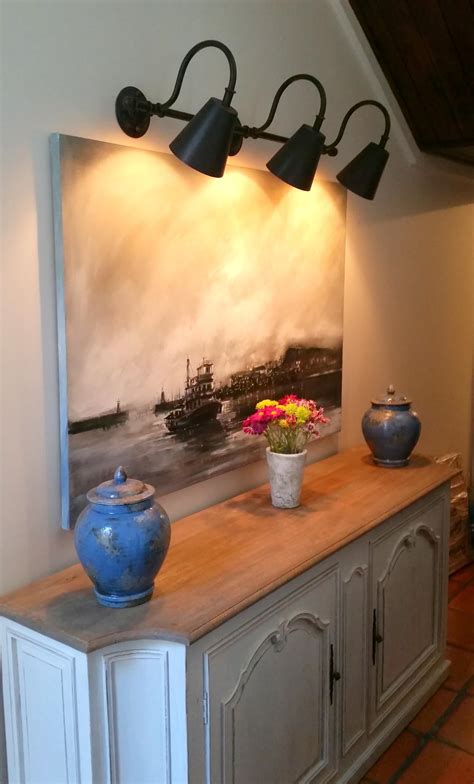 Morgan Associates | Product