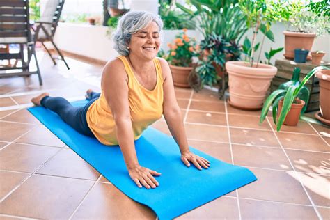 And Hearty Healthy Aging? These Foods Are Your Best Friends. - Limelights