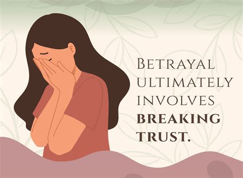 Betrayed by a Friend: Implications on Teen Mental Health - Roots ...